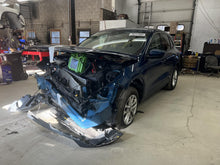 Load image into Gallery viewer, AC Compressor Ford Escape 2020 - DG125345