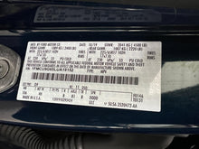 Load image into Gallery viewer, AC Compressor Ford Escape 2020 - DG125345