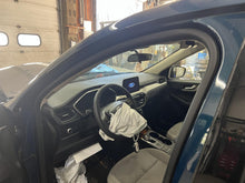 Load image into Gallery viewer, AC Compressor Ford Escape 2020 - DG125345