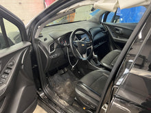 Load image into Gallery viewer, AC A/C AIR CONDITIONING COMPRESSOR Sonic TRAX Encore 13-20 - DG125549