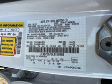 Load image into Gallery viewer, AC Compressor Ford Fusion 2020 - DG125418