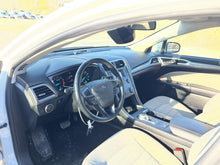 Load image into Gallery viewer, AC Compressor Ford Fusion 2020 - DG125418