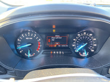 Load image into Gallery viewer, AC Compressor Ford Fusion 2020 - DG125418