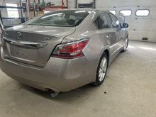 Load image into Gallery viewer, AC A/C AIR CONDITIONING COMPRESSOR Altima 13 14 15 16 17 - DG125687