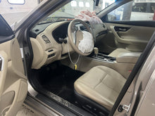 Load image into Gallery viewer, AC A/C AIR CONDITIONING COMPRESSOR Altima 13 14 15 16 17 - DG125687