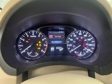 Load image into Gallery viewer, AC A/C AIR CONDITIONING COMPRESSOR Altima 13 14 15 16 17 - DG125687