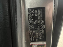 Load image into Gallery viewer, AC A/C AIR CONDITIONING COMPRESSOR Elantra Forte Soul 13-19 - DG125737