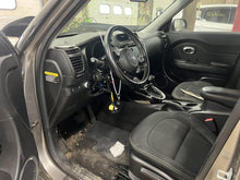 Load image into Gallery viewer, AC A/C AIR CONDITIONING COMPRESSOR Elantra Forte Soul 13-19 - DG125737