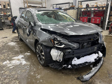 Load image into Gallery viewer, AC A/C AIR CONDITIONING COMPRESSOR Nissan Sentra 2013-2019 - DG127197