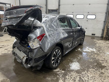 Load image into Gallery viewer, AC A/C AIR CONDITIONING COMPRESSOR Nissan Sentra 2013-2019 - DG127197