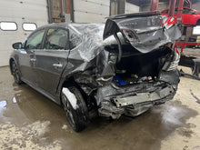 Load image into Gallery viewer, AC A/C AIR CONDITIONING COMPRESSOR Nissan Sentra 2013-2019 - DG127197