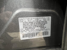 Load image into Gallery viewer, AC A/C AIR CONDITIONING COMPRESSOR Nissan Sentra 2013-2019 - DG127197