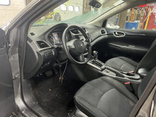 Load image into Gallery viewer, AC A/C AIR CONDITIONING COMPRESSOR Nissan Sentra 2013-2019 - DG127197