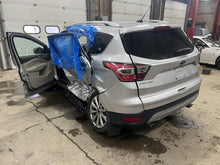 Load image into Gallery viewer, AC Compressor Ford Escape 2017 - DG126262