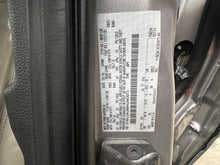 Load image into Gallery viewer, AC Compressor Ford Escape 2017 - DG126262