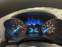 Load image into Gallery viewer, AC Compressor Ford Escape 2017 - DG126262