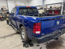 Load image into Gallery viewer, AC A/C AIR CONDITIONING COMPRESSOR 1500 Pickup 2014-2020 - DG126077