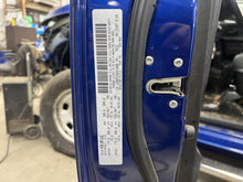 Load image into Gallery viewer, AC A/C AIR CONDITIONING COMPRESSOR 1500 Pickup 2014-2020 - DG126077
