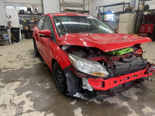 Load image into Gallery viewer, AC A/C AIR CONDITIONING COMPRESSOR Ford Focus 2012 12 2013 13 - DG126608