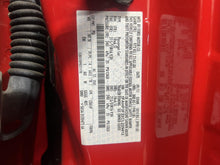 Load image into Gallery viewer, AC A/C AIR CONDITIONING COMPRESSOR Ford Focus 2012 12 2013 13 - DG126608
