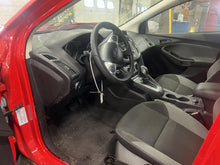 Load image into Gallery viewer, AC A/C AIR CONDITIONING COMPRESSOR Ford Focus 2012 12 2013 13 - DG126608