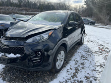 Load image into Gallery viewer, AC A/C AIR CONDITIONING COMPRESSOR Tucson Sportage 17 18 19 - DG126333