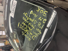 Load image into Gallery viewer, AC A/C AIR CONDITIONING COMPRESSOR Tucson Sportage 17 18 19 - DG126333
