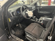 Load image into Gallery viewer, AC A/C AIR CONDITIONING COMPRESSOR Tucson Sportage 17 18 19 - DG126333