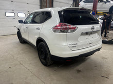 Load image into Gallery viewer, AC A/C AIR CONDITIONING COMPRESSOR Nissan Rogue 14 15 16 - DG126937
