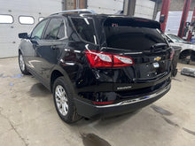 Load image into Gallery viewer, RADIATOR FAN ASSEMBLY Equinox Terrain 2018 18 2019 19 - DG126411