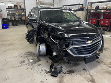 Load image into Gallery viewer, RADIATOR FAN ASSEMBLY Equinox Terrain 2018 18 2019 19 - DG126411