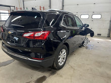 Load image into Gallery viewer, RADIATOR FAN ASSEMBLY Equinox Terrain 2018 18 2019 19 - DG126411