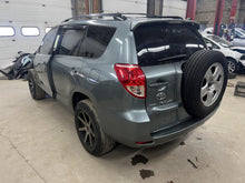 Load image into Gallery viewer, AC A/C AIR CONDITIONING COMPRESSOR Toyota Rav4 06 07 08 - DG126883