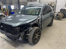 Load image into Gallery viewer, AC A/C AIR CONDITIONING COMPRESSOR Toyota Rav4 06 07 08 - DG126883