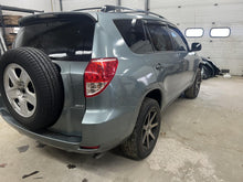Load image into Gallery viewer, AC A/C AIR CONDITIONING COMPRESSOR Toyota Rav4 06 07 08 - DG126883