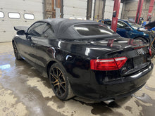 Load image into Gallery viewer, AC A/C AIR CONDITIONING COMPRESSOR Audi A4 A5 10 11 12 - DG126694