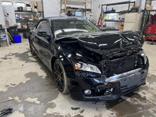 Load image into Gallery viewer, AC A/C AIR CONDITIONING COMPRESSOR Audi A4 A5 10 11 12 - DG126694