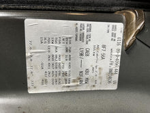 Load image into Gallery viewer, AC A/C AIR CONDITIONING COMPRESSOR Audi A4 A5 10 11 12 - DG126694