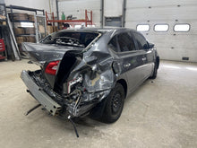 Load image into Gallery viewer, AC A/C AIR CONDITIONING COMPRESSOR Nissan Sentra 2013-2019 - DG127060