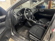 Load image into Gallery viewer, AC A/C AIR CONDITIONING COMPRESSOR Nissan Sentra 2013-2019 - DG127060