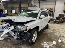 Load image into Gallery viewer, AC A/C AIR CONDITIONING COMPRESSOR Caliber Compass Patriot 08-17 - DG127398