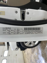 Load image into Gallery viewer, AC A/C AIR CONDITIONING COMPRESSOR Caliber Compass Patriot 08-17 - DG127398