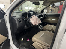 Load image into Gallery viewer, AC A/C AIR CONDITIONING COMPRESSOR Caliber Compass Patriot 08-17 - DG127398