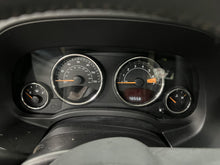 Load image into Gallery viewer, AC A/C AIR CONDITIONING COMPRESSOR Caliber Compass Patriot 08-17 - DG127398