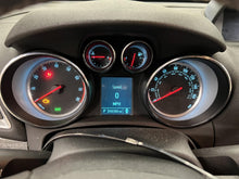 Load image into Gallery viewer, Engine Motor Renault Encore 2014 - DG127281