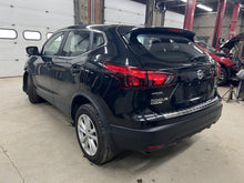 Load image into Gallery viewer, AC Compressor ROGUE SPORT 2017 - DG127997