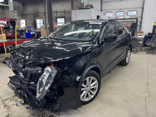 Load image into Gallery viewer, AC Compressor ROGUE SPORT 2017 - DG127997