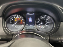 Load image into Gallery viewer, AC Compressor ROGUE SPORT 2017 - DG127997
