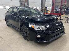 Load image into Gallery viewer, AC Compressor Subaru Impreza WRX 2019 - DG127893