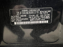 Load image into Gallery viewer, AC Compressor Subaru Impreza WRX 2019 - DG127893